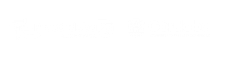 ProCórdoba
